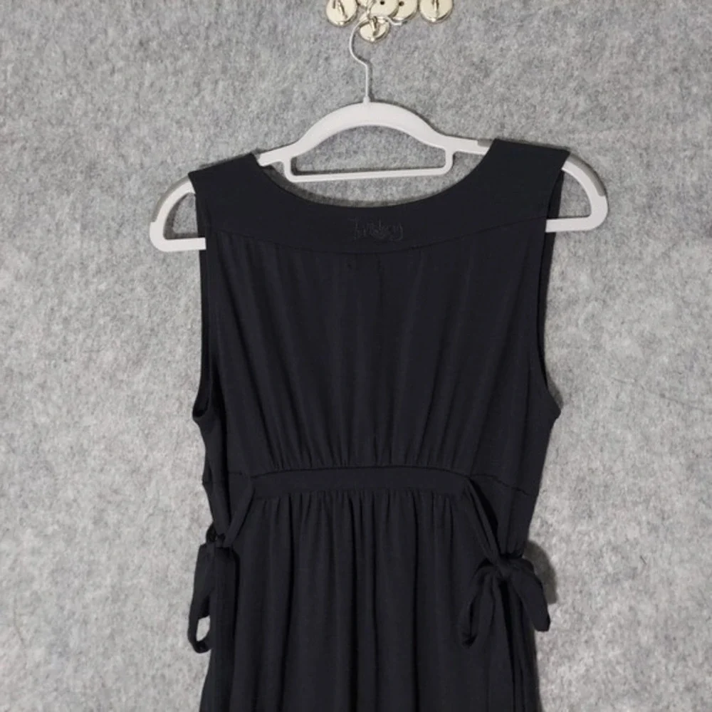 Billabong y2k dress